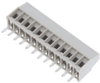 Terminal Blocks - Wire to Board - A134677-ND - DigiKey