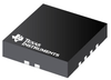 TS3USB3031 DP3T USB 2.0 High-Speed and Mobile High-Definition Link (MHL) (6.5GHz) Switch - TS3USB3031RMGR - Texas Instruments