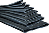 OROFLEX® BANDAMA - BD Series 5 in. Size PVC/Nitrile Rubber Irrigation Hose|Master File -- BD500X660