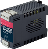 Dc-Dc Converter, Din Rail, 1 O/p, 60W, 12V, 5A; Power Supply Approvals Traco Power - 27W5774 - Newark, An Avnet Company