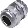 Heavy Duty Cable Gland, 18.4Mm, M25/ip68 Rohs Compliant Te Connectivity - 66AJ8666 - Newark, An Avnet Company
