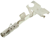 Rectangular Power Contact, Cmc Series, Tin Plated Contacts, Phosphor Bronze, Socket, Crimp Rohs Compliant Molex - 84R1293 - Newark, An Avnet Company