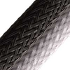 Heavy Wall&reg; Heavy Duty Sleeving - BSHW0375 - CableOrganizer.com, Inc.