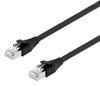 Cable Assy, Rj45 Plug, Cat5E, 13.1Ft; Lan Category L-Com - 65AC5383 - Newark, An Avnet Company