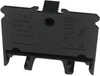 Terminal Block, Din Rail, 1 Position; No. Of Positions Idec - 15C6469 - Newark, An Avnet Company