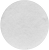 Cotton Filter Disk, 18Mm, Desolder Stn Rohs Compliant Multicomp Pro - 36AJ3191 - Newark, An Avnet Company