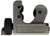 Miniature Pipe Cutter, 3-28Mm, Zinc Rohs Compliant Multicomp Pro - 76AH1980 - Newark, An Avnet Company