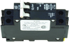 Circuit Breaker, Hydromagnetic, 2P, 240V, 4A; Product Range Weidmuller - 55M3127 - Newark, An Avnet Company