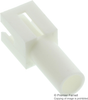 Plug & Socket Housing, Receptacle, Nylon; Product Range Amp Te Connectivity - 28AC9032 - Newark, An Avnet Company