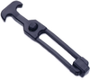 Draw Latches - F7-74 - bisco industries