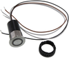 Capacitive Switch, 0.1A, 42Vac; Product Range Schurter - 44AC3562 - Newark, An Avnet Company