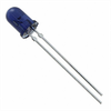 IR EMITTER, 950NM, 22DEG, 5MM, - 879-TSUS5402 - Utmel Electronic Limited