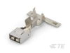 Automotive Terminals - 968122-4 - TE Connectivity