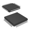 Clock/Timing - Clock/Timing - Clock Generators, PLLs, Frequency Synthesizers - 87973DYILFT -- 810682-87973DYILFT - Image