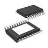 PMIC - PMIC - Voltage Regulators - Linear + Switching - A4409KLPTR-T - 1134690-A4409KLPTR-T - Win Source Electronics