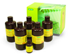 Oriole Fluorescent Gel Stain, Kit -- 161-0497