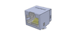 Modular Jacks - RJCSE548001 - Amphenol Communications Solutions
