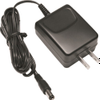 AC to DC Converter - WMAPU10-106 - Richardson RFPD