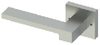 Solid Lever -- 6831 - Image