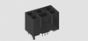 Compact Combo - 10170709-T01LF - Amphenol Communications Solutions