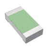 Resistors Chip Resistor - Surface Mount - Win Source Electronics