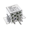 Power Relays, Over 2 Amps - A132302-ND - DigiKey