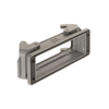 Heavy Duty Connector Housings, Hoods, Bases - 1195-09300240392-ND - DigiKey