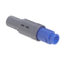 Circular Connector Assemblies - PAG.M0.8GL.AC52AZ-ND - DigiKey