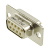 D-Sub Connector Assemblies - 1195-2364-ND - DigiKey