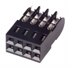 Free Hanging, Panel Mount - A28712-ND - DigiKey