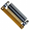 D-Sub Connector Assemblies - 174-150FE-ND - DigiKey