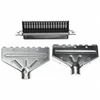 D-Sub Connector Assemblies - A31545-ND - DigiKey