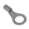 Ring Connectors - WM22983CT-ND - DigiKey