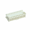 Free Hanging, Panel Mount - A125856-ND - DigiKey