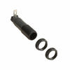Fuseholders - F4899-ND - DigiKey