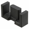 Ferrite Cores -- 495-5519-ND - Image