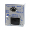 AC DC Converters - 271-2987-ND - DigiKey