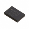 DC DC Converters - 544-2849-1-ND - DigiKey