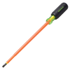 Screw and Nut Drivers -- 0153-23-INS-ND - Image