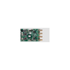 Display, Monitor - LCD Driver/Controller -- 4160160XX-3-ND - Image