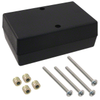 Boxes - SR121-RB-ND - DigiKey
