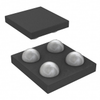 Audio Amplifiers - LMV1015UR-25/NOPB - Quarktwin Technology Ltd.
