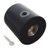 RF Antennas - TRABT1500 - Quarktwin Technology Ltd.