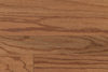 Columbia Flooring Originals Engineered Augusta Red Oak Honey - AGO311F - Hardwood Brokers Corp.
