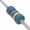 Through Hole Resistors - SFR2500001602JR500-ND - DigiKey
