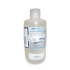 Versum Materials Dynasolve 699 Cleaner 1 qt Bottle - DYNASOLVE 699 QUART - Ellsworth Adhesives