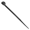 Cable Ties and Zip Ties - RPC2217-ND - DigiKey