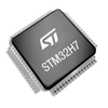 Integrated Circuits (ICs) - Embedded - Microcontrollers - STM32H735ZGT6 - Shenzhen Shengyu Electronics Technology Limited