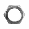 Accessories - AT536-ND - DigiKey