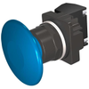 Pushbutton Switches - 3473-52BM9V5K-ND - DigiKey